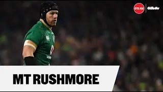 LISTED: Carlow's four greatest sportspeople | Mt Rushmore debate