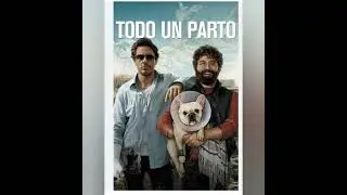 Mejores pel&iacute;culas de Michael Monagan