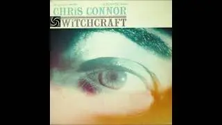 Chris Connor  -   Witchcraft  (1959)
