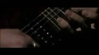 Crystalic - Severe Punishment