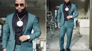Cassper Nyovest&rsquo;s Financial Problems Exposed
