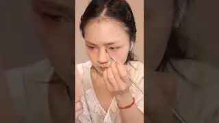 Master the Perfect Photo Makeup Look