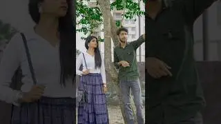 Gyan Dena Bhari Pada || Fun Friend India || #FunfriendIndia #Comedy #Gyan #RollsRoyce  #VinayKumar