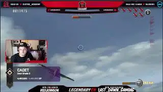Dogfight 1942 is fun AF!  | !poggers !twitter !8s