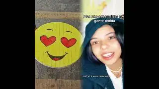 🤣👌👌👌2025 pov Must-Watch Crazy Clips Compilation #humor #fypシ #pov #fyp #foryou 😍😜