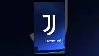 Fifa Moblie Player Pack part-2 #sammystar#sam#samstar#samsam#