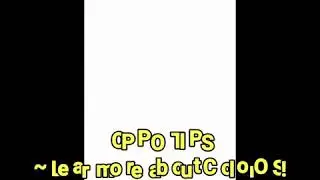 Oppo A5S~Learn about ColorOS 5.2😍