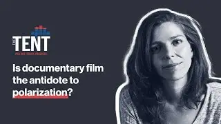 Sky Sitney on the Power of Documentary Films