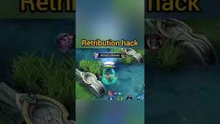 Martis x Mathilda combo #funny #mlbbtricks