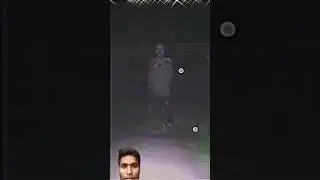 Chudail☠️Real😱ghost video #ghost #horror #horrorstories #scary #story #bhoot #shorts