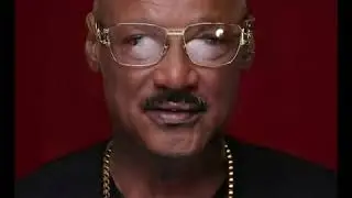 Celebrities on Face app old challenge