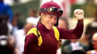 Dubai World Cup 2019 Promo