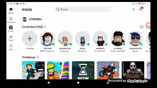 Jogando jogo de terror &agrave; noite 😱😱