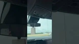 4 Sundown X8v4&rsquo;s on 5k in Chevy Silverado