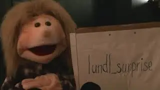Lodda&acute;s Neujahrsgedanken