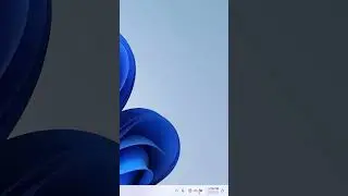 Connecting to WIFI - Windows 11 Tip of the Day