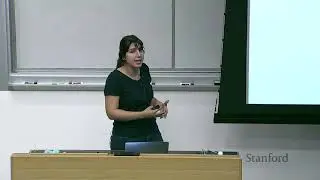 Game Playing 2 - TD Learning, Game Theory | Stanford CS221: Artificial Intelligence (Autumn 2019)