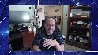 Crowdstrike Issue