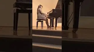 The day of piano 🔥🎹 Today I performed Shubert and pieces from Stevan Mokranjac Dunavka 1 i 2 💯