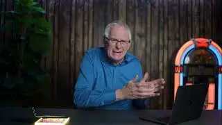 AI Shop Challenge: FREE Tools, $1 Budget, One Hour! #shorts#dropshipiing#easy#Money#rich