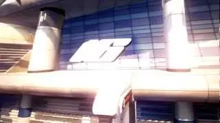 Five Cams 16 (Preview) | By GrxFz