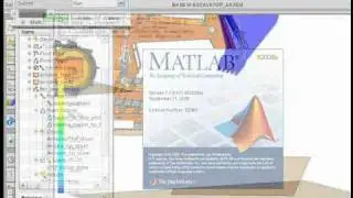 NX 7 CAE Integrated Multi-physics Solutions