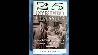Best Investment for Beginners (Safe & Proven)