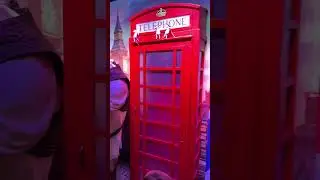 Shreks Adventure London | Day Out With The Kids | Family Adventure | Dreamworks | Merlin Annual Pass