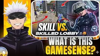 KAMO 1v4 CLUTCH 😱🔥 | ZEENOX SHOCKED REACTION | BGMI OP GAMEPLAY @Kemo.. 