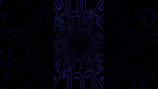 HOUSE MUSIC JERSEY STYLE BY DJ CALICAL
