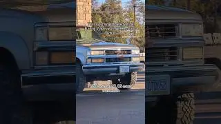 Подписывайтесь и оставляйте комментарии, чтобы получать больше контента о пригородах! #комментари...