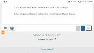 cost variance analysis us cma 15 sab unit 1