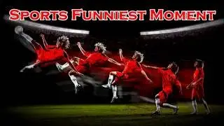 Insane Sports Vines ★ Best Win Fails ★ World Funny Sports Vines Compilation 9