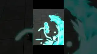 Rumble Rework is INSANE 😈 #bloxfruits #rumble #updatebloxfruits #roblox #dragonfruit #shorts