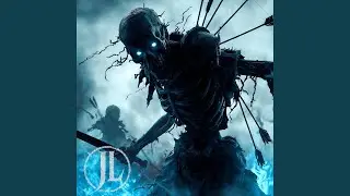 Void Unknown