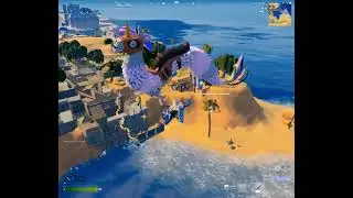 Rankets de fortnite reload|Feyqx