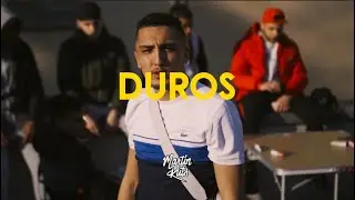 [FREE] Morad x Jul Type Beat - 