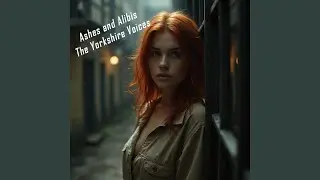 Ashes and Alibis (Radio Edit)