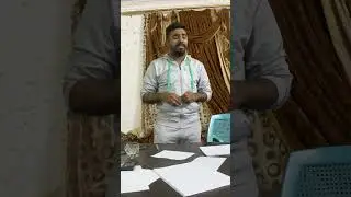 معلومات مهمه جدا جدا تخص الدرس الثاني من الحموض و القواعد يغفل عنها كثير من الطلاب فلا تكون منهم 