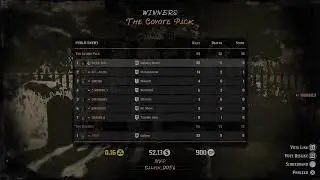 Exposing Lag switch trash cheaters episode 900