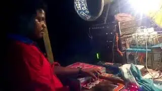 Super sound