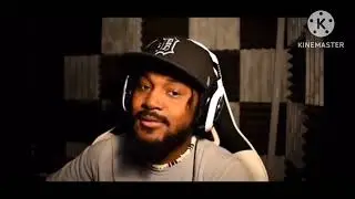 (YTP) - A RussuR FlAaG??? (Part 1)
