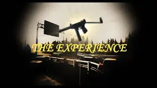 The KEDR Experience