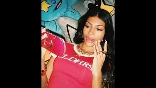 (FREE) Tory Lanez x Drake Rnb Type Beat - 