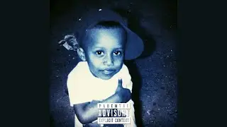 Thugga Masina - Poison Pt. 2 (Official Audio)