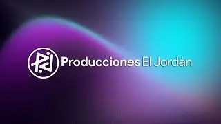 🔴En Vivo | Escuela dominical | 21 Dic