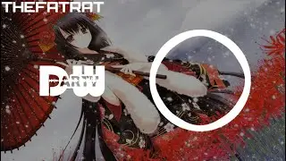 TheFatRat - Envelope