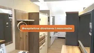 PEDJA KOMERC PENZIONERI 2