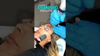 Permanent Makeup Brow Tattoo Mistakes: What No One Tells You - Faded Podcast