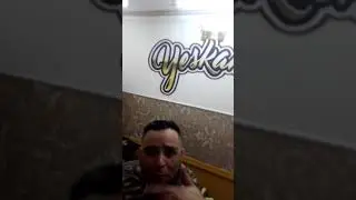 Cypher Yeskantino barber&iacute;a zimagen manchaterrorista